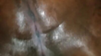 Напалена кучка со целосни секс фотографии во тројка двојна орална и свршувана на лицето