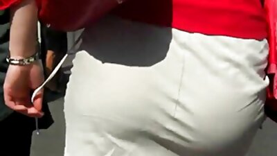 Мојот кур селфи, се чувствувам многу напалено