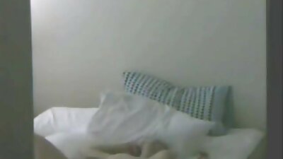 Lisasparrow gangbang BBC домашна