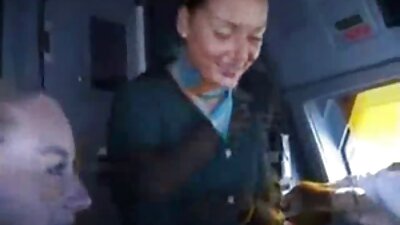 Мама сака да се заебава и да цица со група